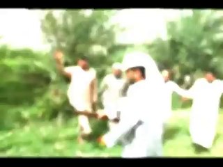 تحشيش رعد الناصري الميمر