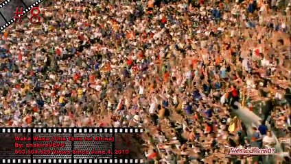 Top 10 Most Viewed Videos