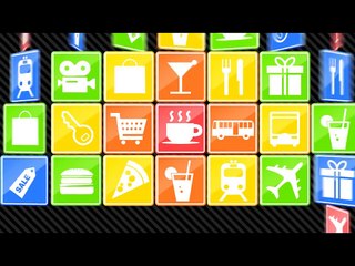 MasterCard "Over the Air" (OTA) NFC Mobile Payment Service - Taiwan