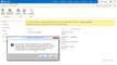 Set permissions for an Access app in Office 365 or SharePoint 2013