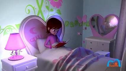 Official) MV BISMILLAH (2013 Edition - ENGLISH) - YouPlay - Pakistan_s fastest video portal