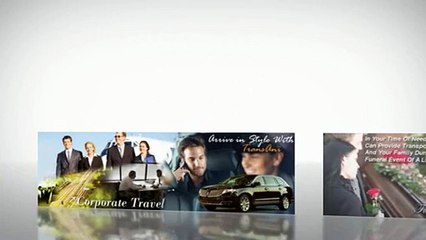 Los Angeles Party Bus