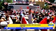 Uyan Türkiyem 27.05.2015 2.Kısım