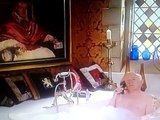 Father Ted - Best bits - Father Ted on phone to Bishop Brennan
