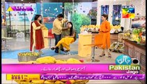 Jago Pakistan Jago - 27th May 2015 - Part 4
