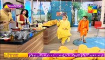 Jago Pakistan Jago - 27th May 2015 - Part 5