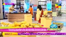 Jago Pakistan Jago - 27th May 2015 - Part 6