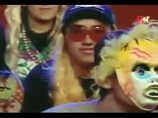 Hermes Renato - Palhaço Gozo | Alô Gozo