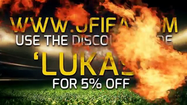 OMFG 100K FIFA 15 TOTS PACKS!! - SNAPCHAT SUPERSTITIONS - FIFA 15 PACK OPENING