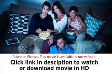 Full Movie  One on One  (2014)  Streaming Online Part I