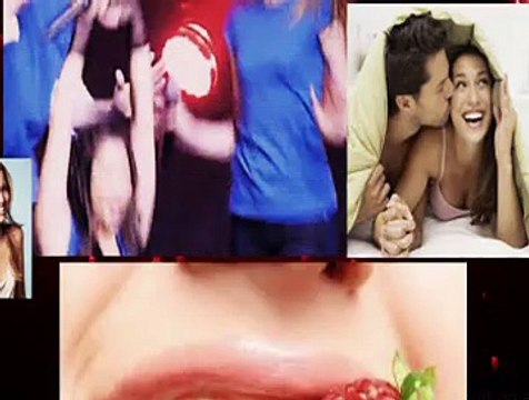 El Alem Allah - Amr Diab