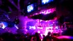 China | Clubbing in Kunming @ Club 88 | Nightlife in Yunnan