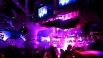 China | Clubbing in Kunming @ Club 88 | Nightlife in Yunnan