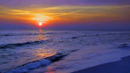 ROMANTIC GUITAR  Relax Slow Love Songs ..ghabru