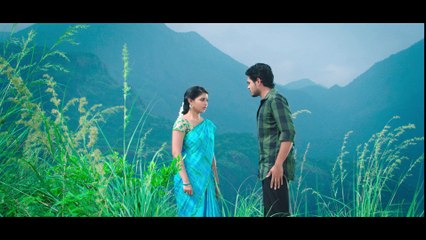 Vinavayya Ramayya Popo Song Trailer