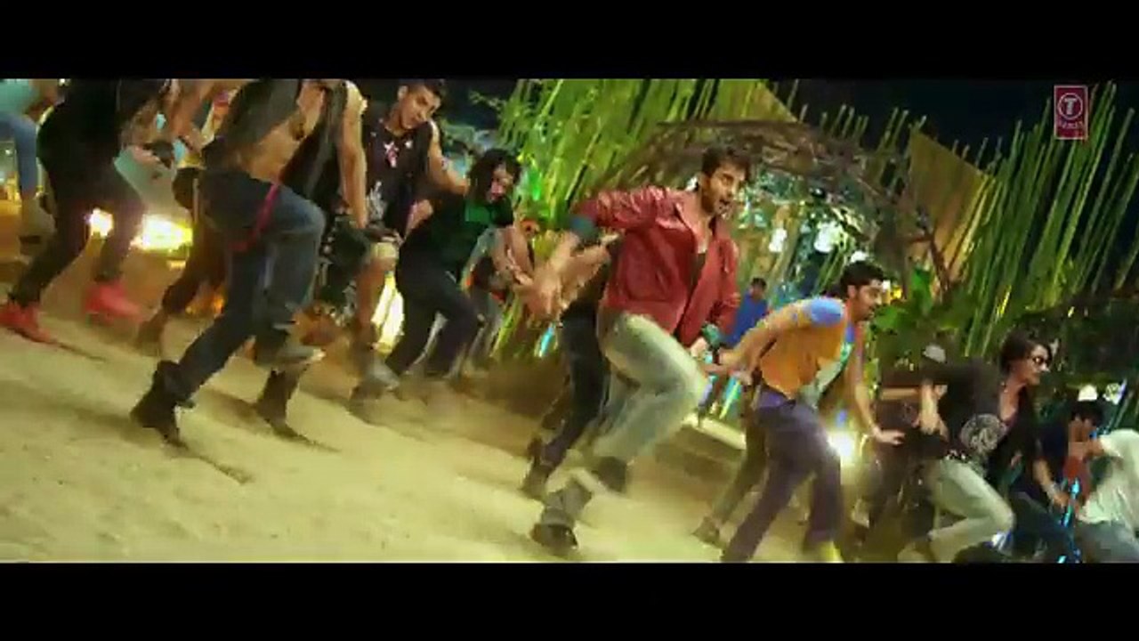LALLA full hd song