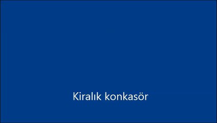 kiralık konkasör-www.turkishmachine.com-+90 538 831 17 85