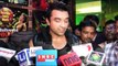 Bigg Boss season 8 Contestant Ajaz Khan Comments On Salman Khan, Check Out!