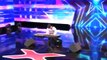 Top 5 Most Surprising Got Talent Auditions Ever | PART 8 acts EVER on World&`s Got Talent
