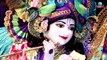 Latest Krishna Bhajan - Bhakto Ke Ghar Bhi Sanware Aate Raha Karo || Gulshan Kumar