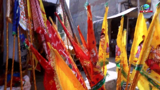 Superhit Krishna Bhajan 2015 In Punjabi \\ Fagun Ka Mela Aaya || Gulshan Kumar