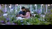 ♫ Zaroori Tha - Zaruri tha - || Full Video Song || -Film Hamari Adhuri Kahani - Starring Vidya Balan & Emraan Hashmi - Full HD - Entertainment City