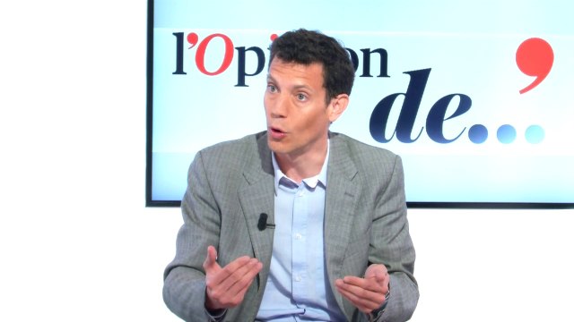 Franck Gervais (Voyages-sncf.com) : « On essaie de contribuer à la valorisation de la destination France »