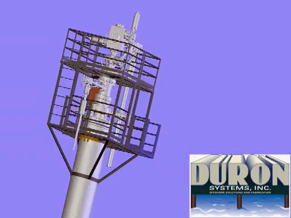 Professional Welding Fabricators Houston