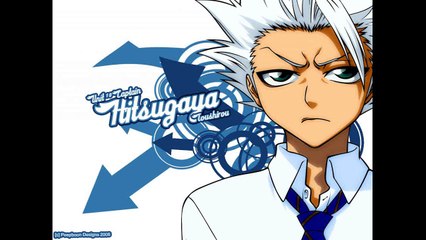 Errores y cosas graciosas en la serie de naruto