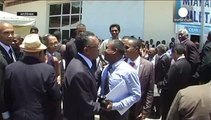 Madagascar. Parlamento vota destituzione Presidente