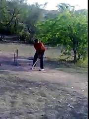 shahid afridi indian cricket