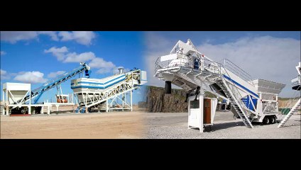 hazır beton santrali fiyatları-www.turkishmachine.com-+90 538 831 17 85