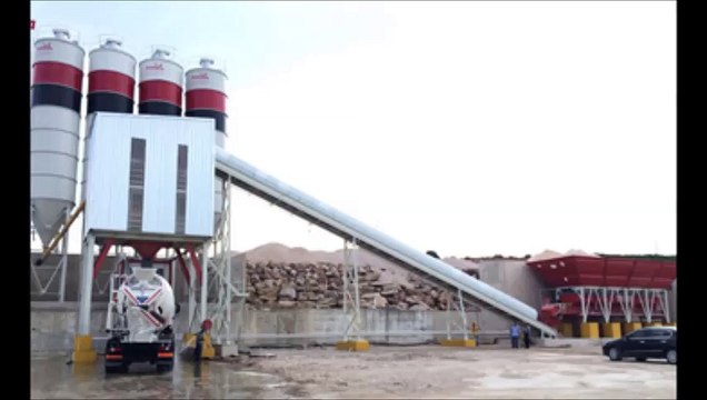 konkasör- turkishmachine.com-+90 538 831 17 85