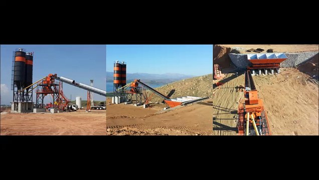 mobil konkasör fiyatları- turkishmachine.com-+90 538 831 17 85