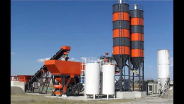 konkasör nedir- turkishmachine.com-+90 538 831 17 85