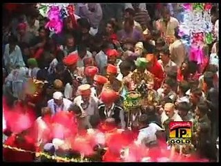 Sanam Marvi - Ishq Qalandar - Tune.pk