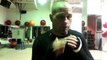 Boxing - Drill to Improve Your Defense - Boxeo - Boxen - Бокс - 복싱