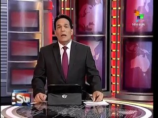 Israel bombardea la Franja de Gaza