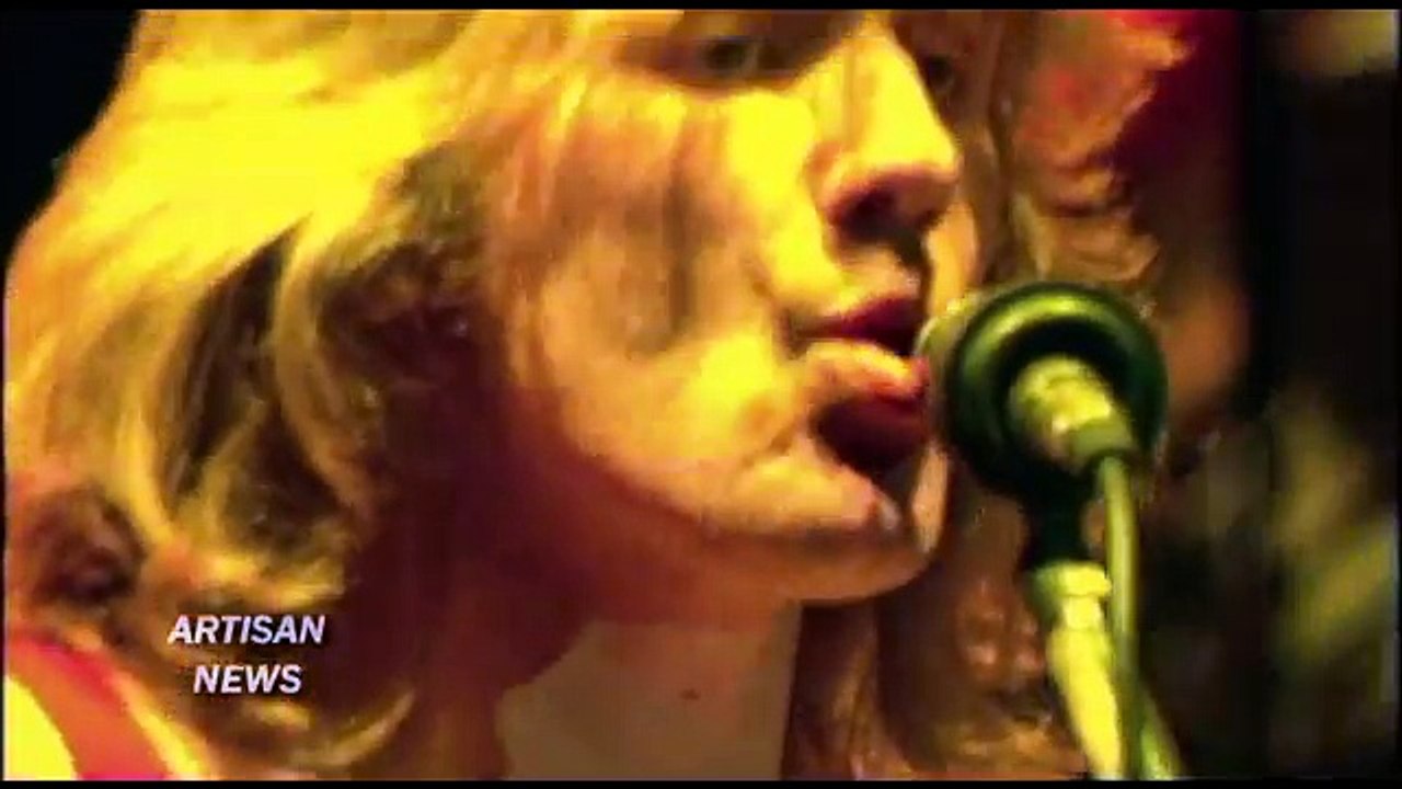 TRIUMPH GREATEST HITS ALMOST INCLUDED AC/DC'S BON SCOTT & YNGWIE MALMSTEEN