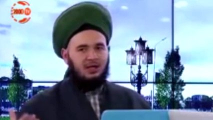 Ceux qui se masturbent trouveront leurs mains enceintes dans l'au delà