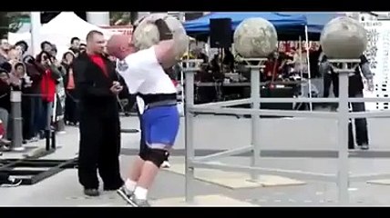 what do you think  guys is he alive-