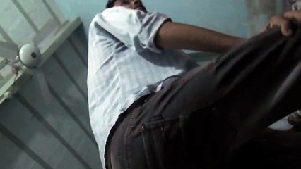 ghouri dance in dewan bagh multan gali mumber 11