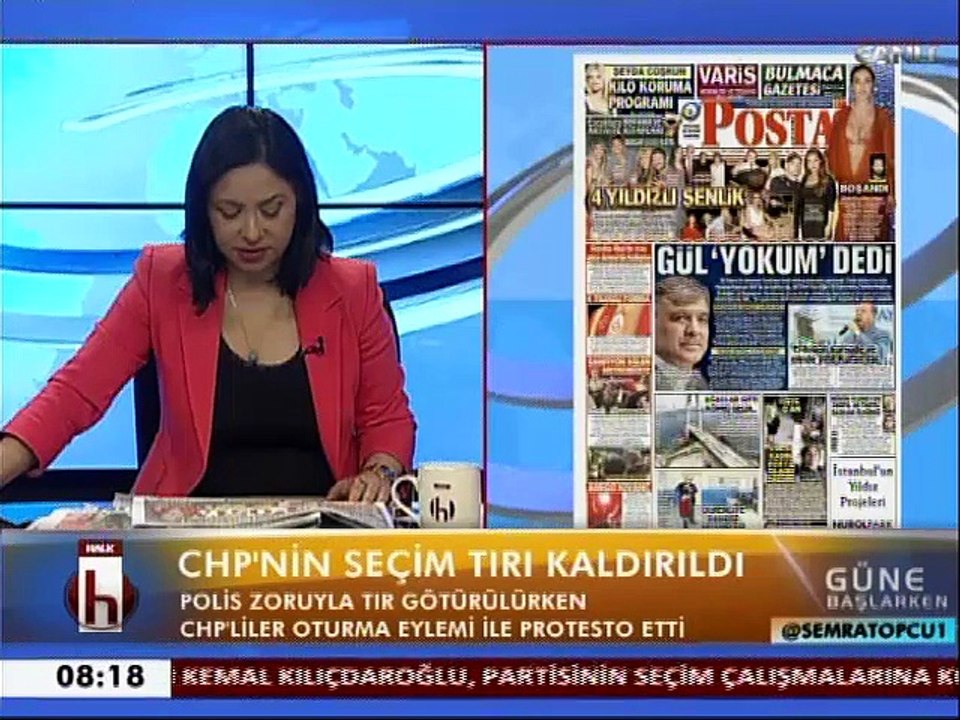 günebaşlarkençarşamba800  05-27-2015