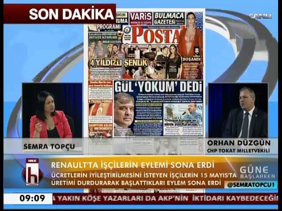 günebaşlarkençarşamba900  05-27-2015