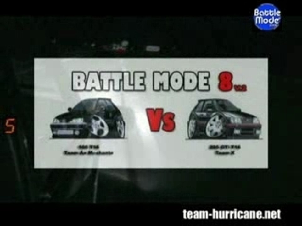 Battlemode08reload