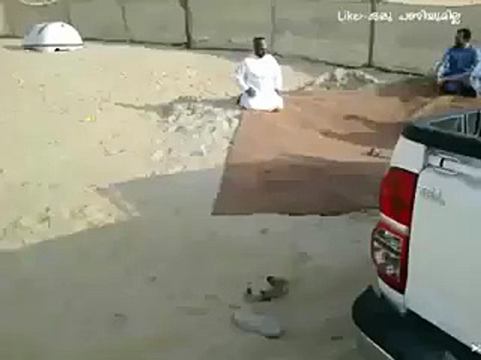 Funny ARbi Sheikh
