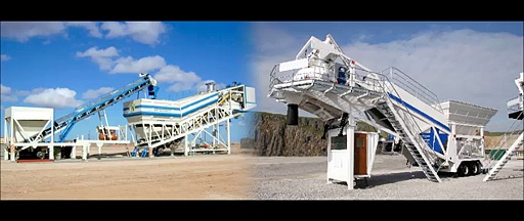 beton santrali kurulumu-www.turkishmachine.com-+90 538 831 17 85