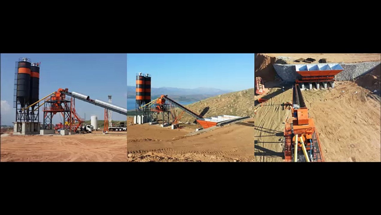 satılık mobil konkasör-www.turkishmachine.com-+90 538 831 17 85