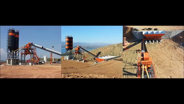 satılık mobil konkasör- turkishmachine.com-+90 538 831 17 85