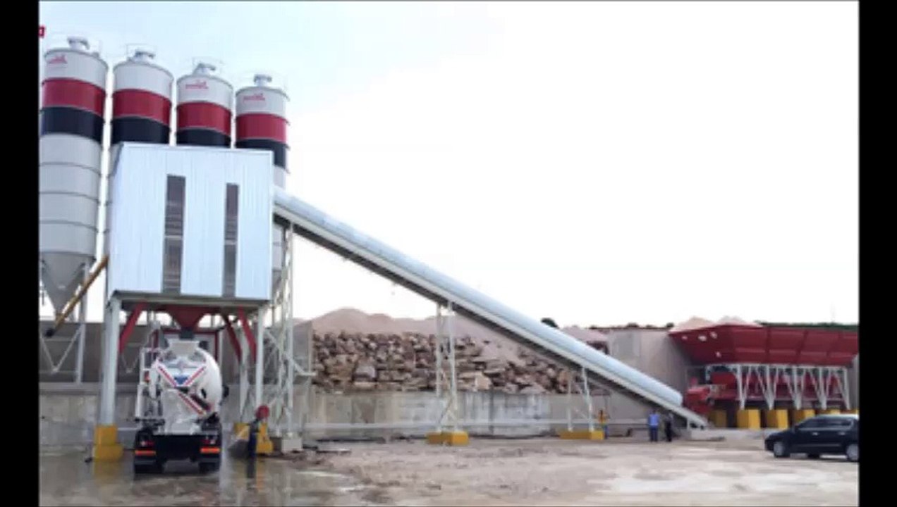 seyyar konkasör-www.turkishmachine.com-+90 538 831 17 85